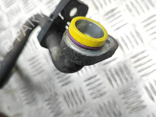 AC pipe BMW 5 Touring (F11) 535 d | BP33121482M126  - Image 5