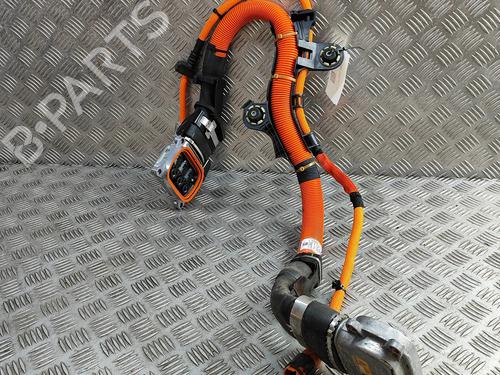 Used Cable Cable BMW 3 (G20, G80, G28) 330 e Plug-in-Hybrid (292 hp) 27803746 27803746