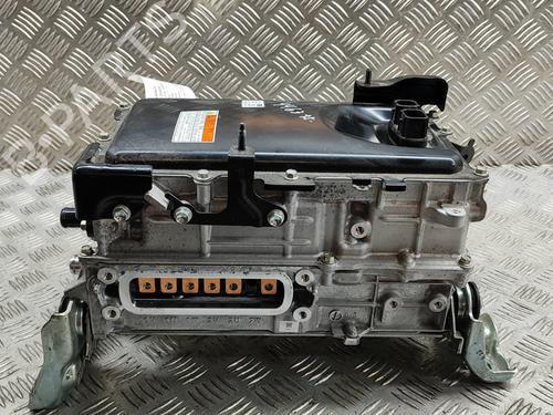 Used Inverter/Converter TOYOTA COROLLA Estate (_E21_) 2.0 Hybrid (MZEH12) (180 hp) 28430978