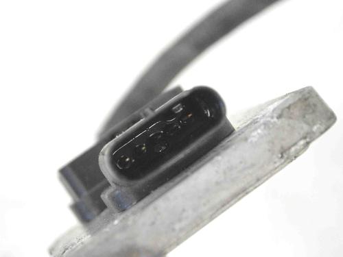 Electronic sensor MERCEDES-BENZ C-CLASS (W205) C 220 BlueTEC / d (205.002, 205.004) | BP30217544M84