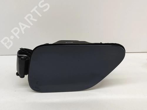 fuel-flap-polestar-polestar-2-534-2019-29047575 main image