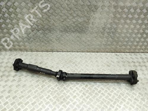 Driveshaft BMW 3 Touring (F31) 335 d xDrive | BP25614797M37 