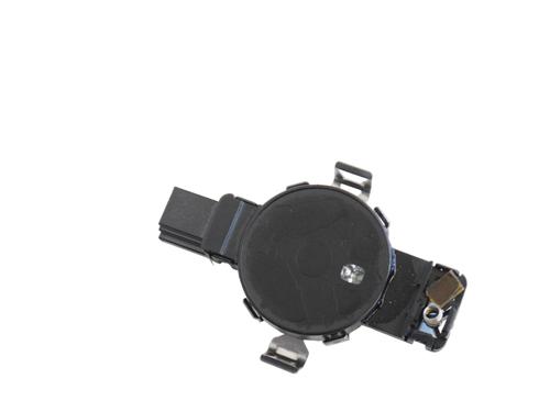 Electronic sensor AUDI Q5 (FYB, FYG) 2.0 TDI quattro | BP30268402M84