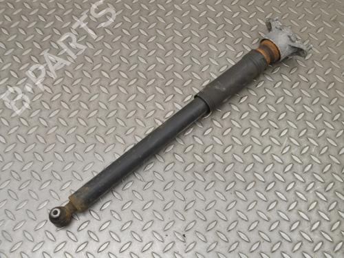 Left rear shock absorber INFINITI Q30 1.5 D | BP30232299M18 - Image 5