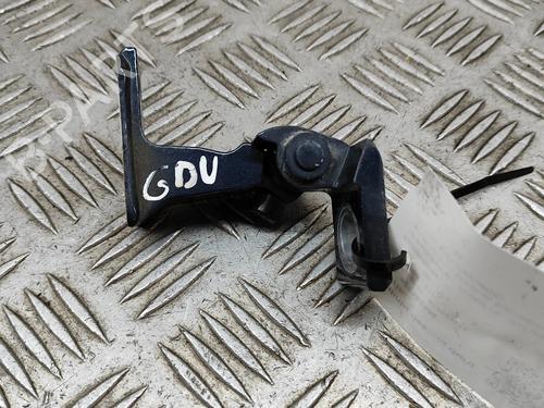 other-porsche-macan-95b-36-turbo-4g0831402d-2014-18878291 main image