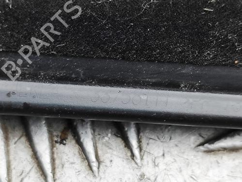 Dørliste VOLVO C40 (539) Recharge AWD | BP39511394C150 - Image 9