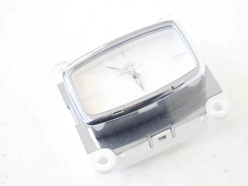 Used Display monitor INFINITI M (Y51) 30d (238 hp) 30266604