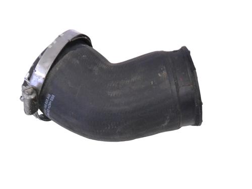 Used Pipe Pipe AUDI TT (8J3) 1.8 TFSI (160 hp) 30620285 30620285