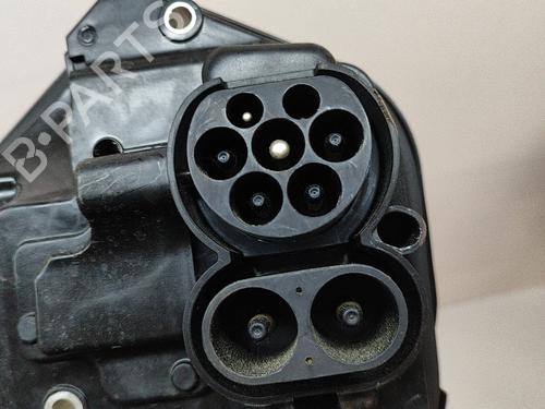 Cable TESLA MODEL Y (5YJY) EV Performance All-wheel Drive | BP33366415E12  - Image 6