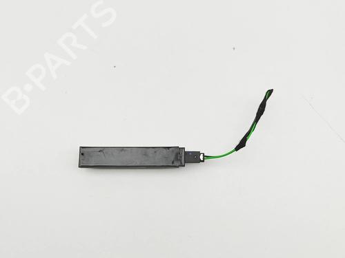 Elektronik Modul für Elektronik Modul 38268061 38268061