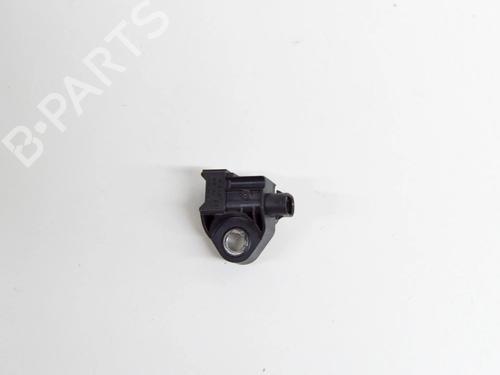 Electronic sensor OPEL CROSSLAND X / CROSSLAND (P17, P2QO) 1.2 (75) | BP11252854M84