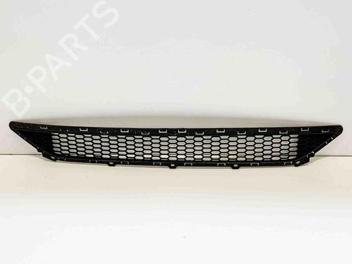 Grille HYUNDAI TUCSON (TL, TLE) 1.7 CRDi | BP29485910C40 