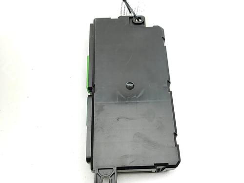 Electronic module LAND ROVER RANGE ROVER EVOQUE (L538) 2.0 D 4x4 | BP39930421M83 - Image 4