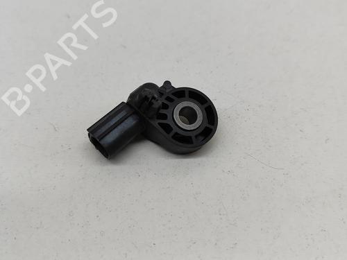 Electronic sensor FORD KUGA III (DFK) 2.5 FHEV | BP33368129M84  - Image 5