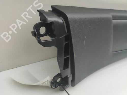 Andre TOYOTA bZ4X (_EAM1_) EV (YEAM15) | BP28560806O1 