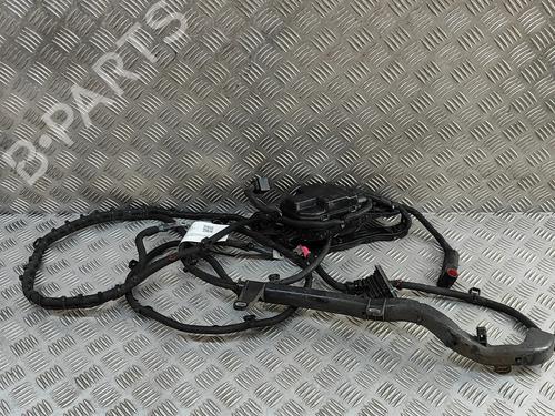 Wiring harness MERCEDES-BENZ GLB (X247) GLB 200 Mild-Hybrid (247.687) | BP28437793E16