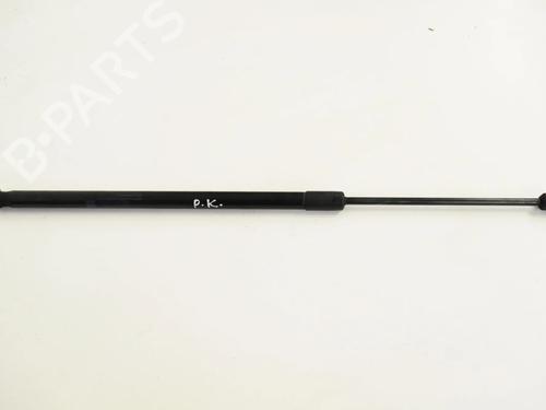 hood-lift-support-mercedes-benz-e-class-w212-2009-2010-2011-2012-2013-2014-2015-2016-33368418 main image