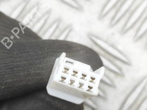 Tailgate lift support TESLA MODEL 3 (5YJ3) EV Performance AWD | BP33697778C138  - Image 6