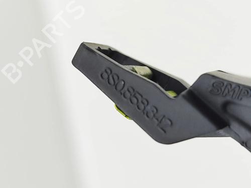 Switch AUDI TT (FV3, FVP) 2.5 RS TFSI quattro | BP34249313I30  - Image 7