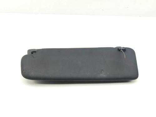 Used Right sun visor Right sun visor PORSCHE CAYENNE (92A) 3.0 Diesel (245 hp) 34374971 34374971