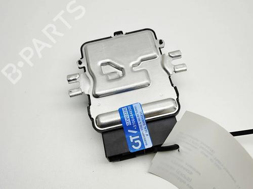 Electronic module BMW X5 (G05, F95) xDrive 45 e Plug-in Hybrid | BP36358661M83 - Image 4