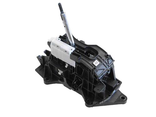 Gear lever LEXUS ES (_Z10_, _A10_, _H10_) 250 (AXZA10) | BP30283284M90 