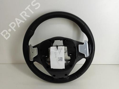 Steering wheel KIA SOUL III (SK3) E-SOUL | BP27773675C49 - Image 2
