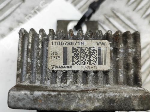 Other RENAULT MASTER III Van (FV) 2.3 dCi 145 FWD (FV0E, FV0F, FV0H, FV02, FV0M, FV0S,... | BP31686874O1 