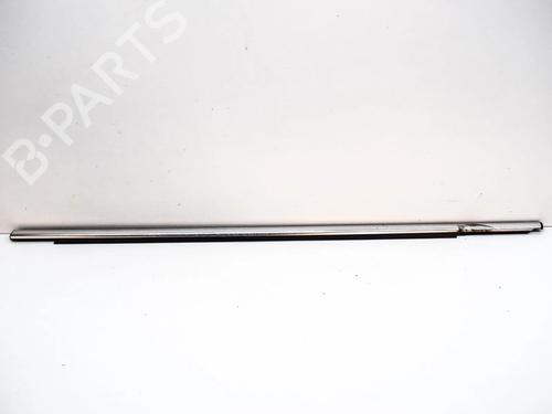 Dørliste Dørliste VW TIGUAN (5N_) 2.0 TDI (140 hp) 14629614 14629614