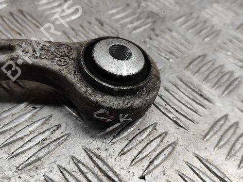 Left rear suspension arm MERCEDES-BENZ SL (R231) 400 (231.465) | BP18739961M14 