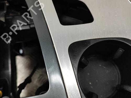 Middle console AUDI Q7 (4MB, 4MG, 4MQ) 3.0 TDI quattro | BP28436014I22  - Image 11