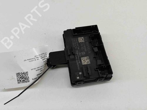 Electronic module VW ID.3 (E11, E12) Pro | BP27768759M83