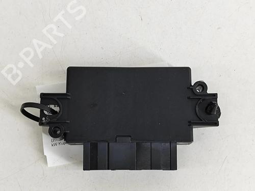Electronic module FORD PUMA (J2K, CF7) 1.0 EcoBoost mHEV | BP28549042M83  - Image 5