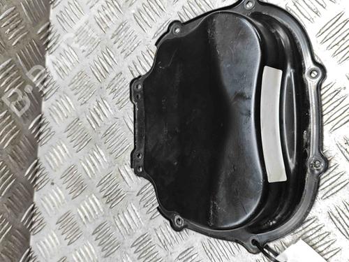 Timing cover AUDI A5 Convertible (8F7) S5 quattro | BP24582103M123