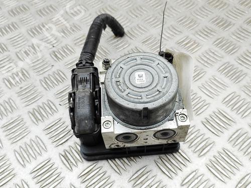 ABS pump MAZDA CX-5 (KE, GH) 2.2 D AWD (KE2AW) | BP30131096M43