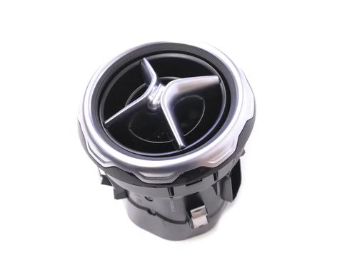 Used Air vent Air vent MERCEDES-BENZ GLA-CLASS (X156) GLA 220 CDI (156.903) (170 hp) 33341718 33341718
