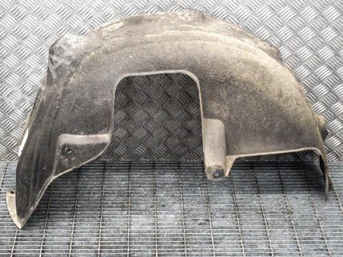 Wheel arch KIA SPORTAGE IV (QL, QLE) 1.6 GDI | BP14665444C56 