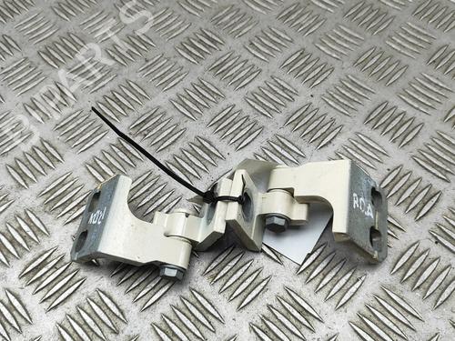 Used Hinge/Door check strap JEEP COMPASS (MP, M6, MV, M7) 1.3 HYBRID 4X4 (190 hp) 30544578