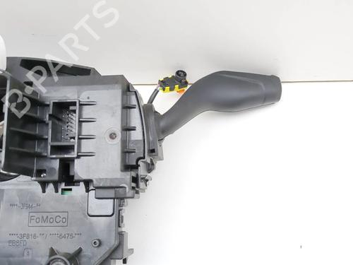 Steering column stalk FORD TRANSIT V363 Van (FCD, FDD) 2.0 EcoBlue RWD | BP39145387I23 - Image 6