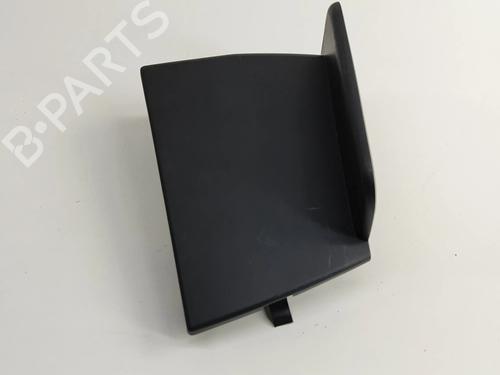 Other AUDI Q7 (4MB, 4MG, 4MQ) 3.0 TDI quattro | BP24143038O1 - Image 4