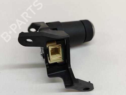 Switch LEXUS UX (_AA1_, _AH1_, _MA1_) 250h (MZAH10) | BP27768198I30 - Image 3