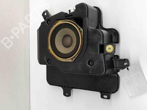 Modulo elettronico TOYOTA HIACE IV Bus (__H1_, __H2_) 2.7 (RCH13, RCH23) (144 hp) 23416032