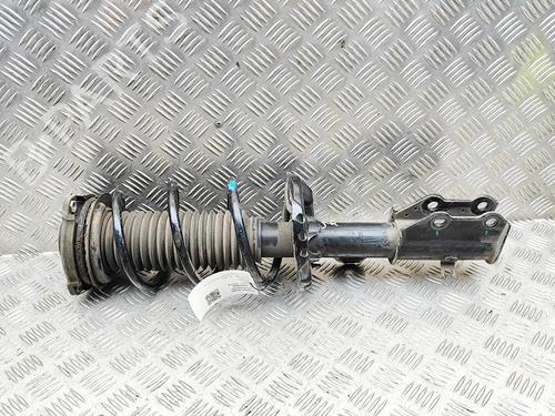 Used Left front shock absorber Left front shock absorber 39409150 39409150