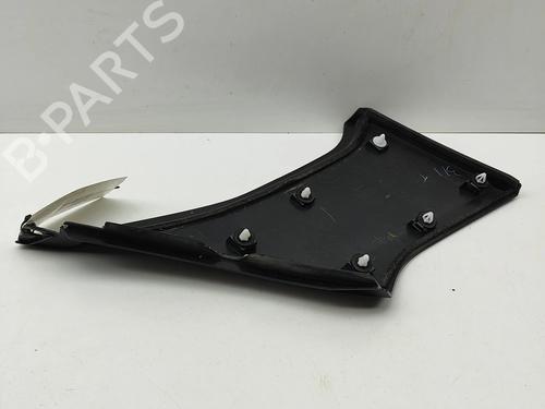 Andre NISSAN LEAF (ZE1) Electric | BP27797041O1