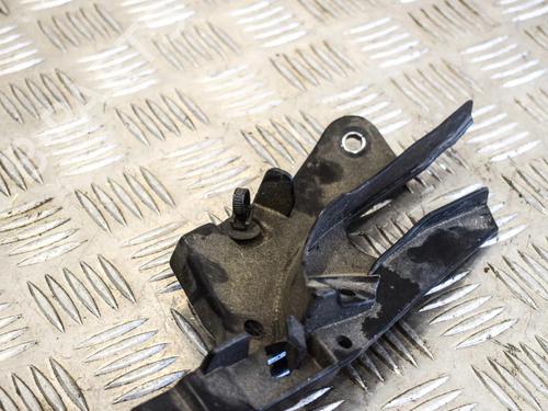 Other VOLVO XC90 II (256) T5 AWD | BP26319710O1  - Image 5