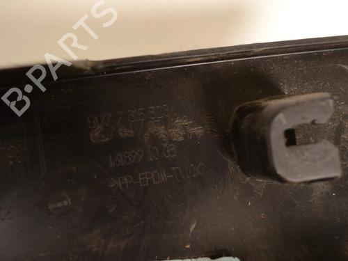 Venstre sidekjole MINI MINI (F55) Cooper | BP33343900C115 - Image 9