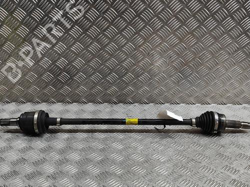 Used Right rear driveshaft KIA SPORTAGE V (NQ5) 1.6 T-GDi Hybrid AWD (215 hp) 27782407
