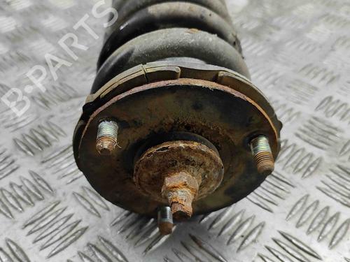 Left front shock absorber ISUZU D-MAX II (TFR, TFS) 2.5 CRDi 4x4 (TFS86J) | BP27777362M16