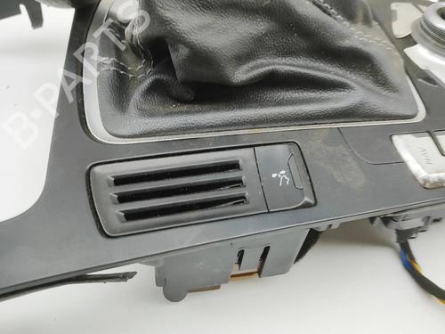 Gear lever AUDI A5 (8T3) RS5 quattro | BP37402491M90 - Image 4