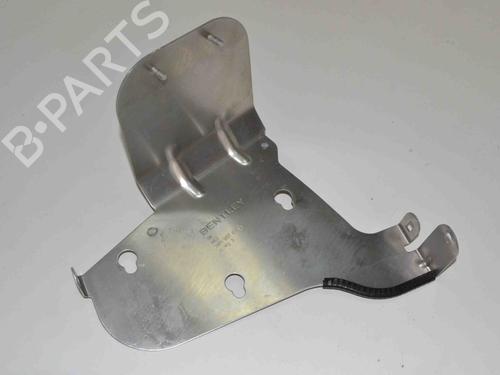 Used Other BENTLEY CONTINENTAL Coupe (3W_, 393) 6.0 GT Speed (610 hp) 30284190